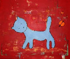 floyd-art014003.jpg