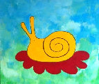 floyd-art014004.jpg