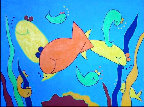floyd-art014005.jpg