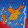 floyd-art014006.jpg