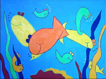 floyd-art030001.jpg