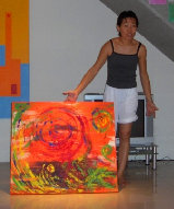 floyd-art038001.jpg