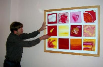 floyd-art038002.jpg