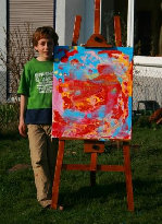 floyd-art038003.jpg