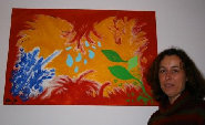 floyd-art038004.jpg