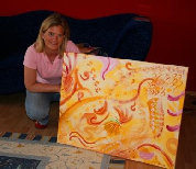 floyd-art038005.jpg
