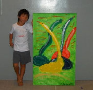 floyd-art038006.jpg
