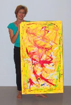 floyd-art038007.jpg